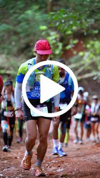 BIB:  <button type="button" onclick="openModal(27513659)" class="btn btn-primary btn-sm float-right" data-toggle="modal" data-target=".modal-high-quality">
                <i class="fa fa-download"></i> Download
                </button>